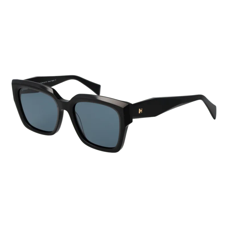 Ana Hickmann Sunglasses HI9202 A01 54