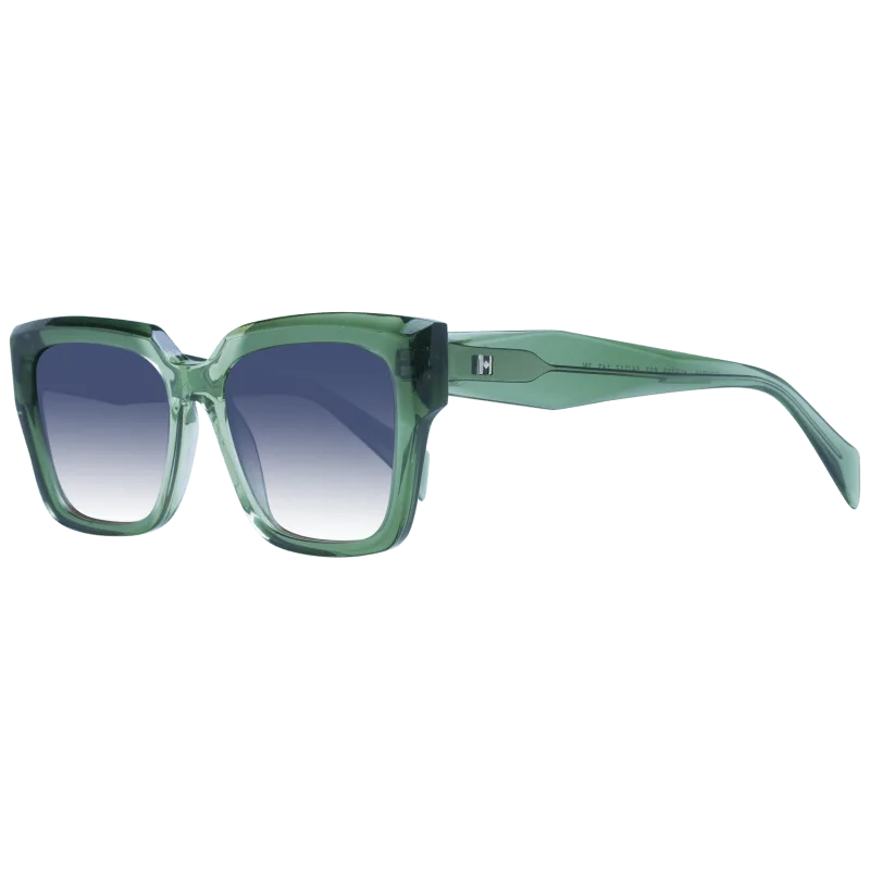 Ana Hickmann Sunglasses HI9202 P03 54