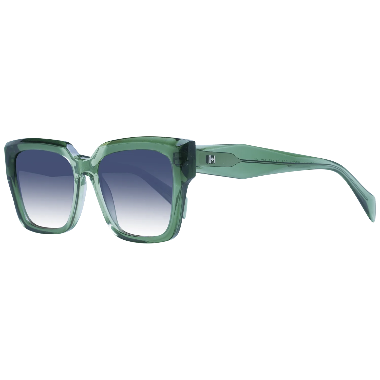 Ana Hickmann Sunglasses HI9202 P03 54