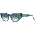 Ana Hickmann Sunglasses HI9203 P03 56
