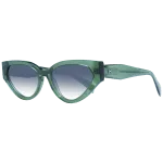 Ana Hickmann Sunglasses HI9203 P03 56