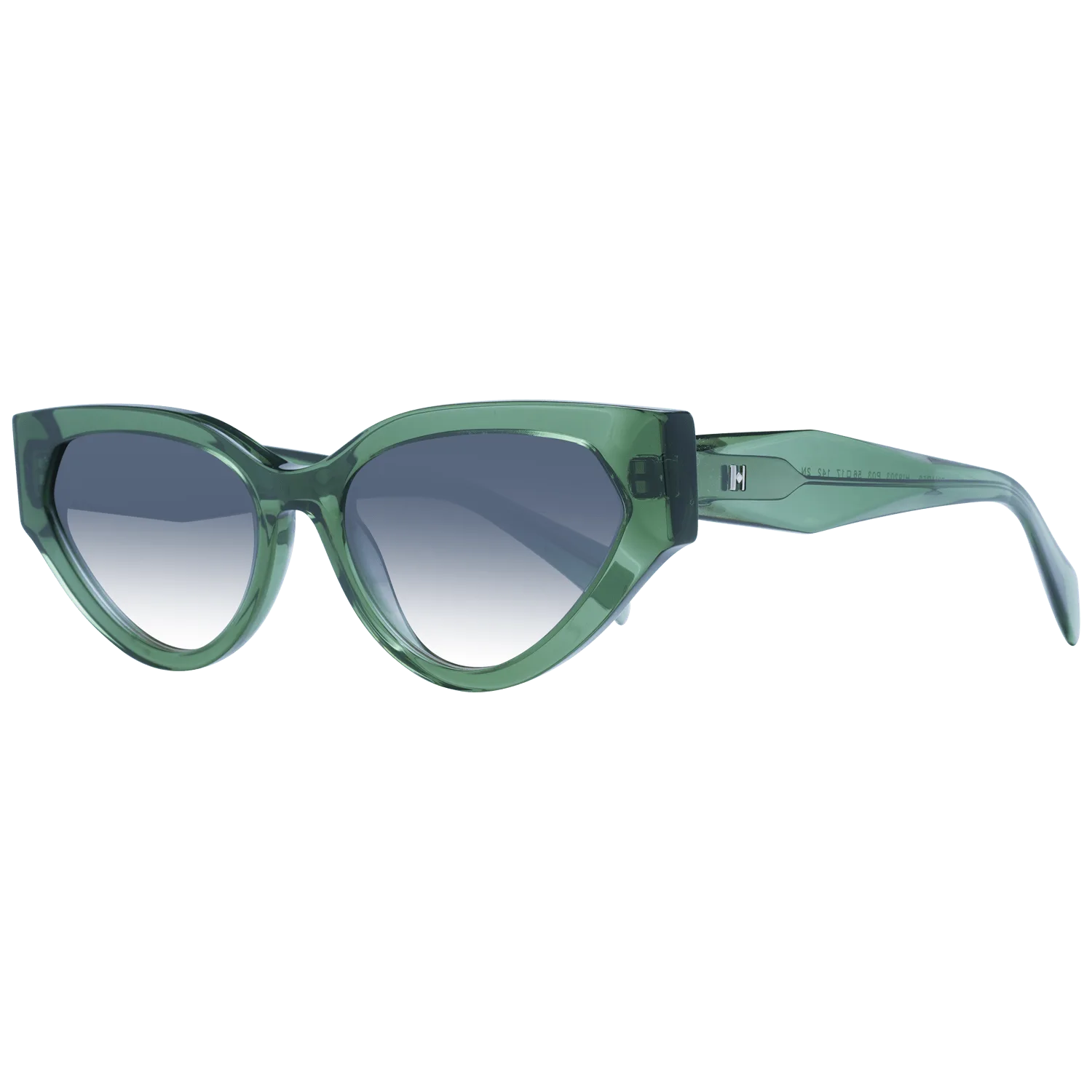 Ana Hickmann Sunglasses HI9203 P03 56