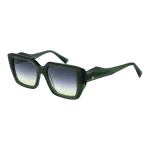 Ana Hickmann Sunglasses HI9200 T01 53