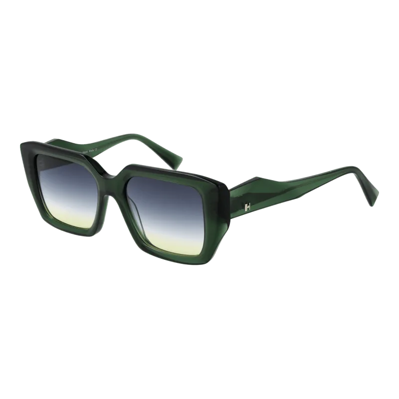 Ana Hickmann Sunglasses HI9200 T01 53