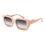 Ana Hickmann Sunglasses HI9200 D01 53