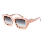 Ana Hickmann Sunglasses HI9200 D01 53