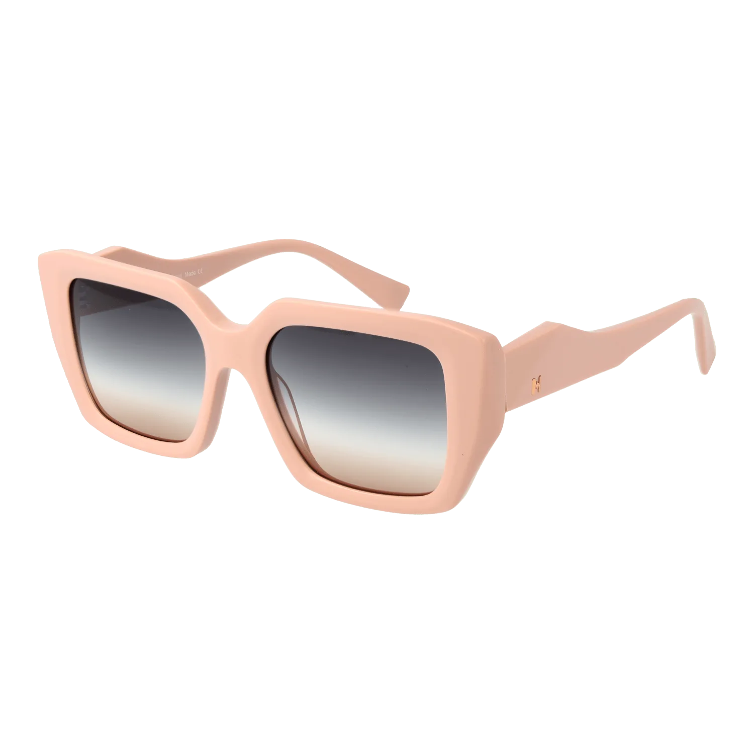 Ana Hickmann Sunglasses HI9200 D01 53
