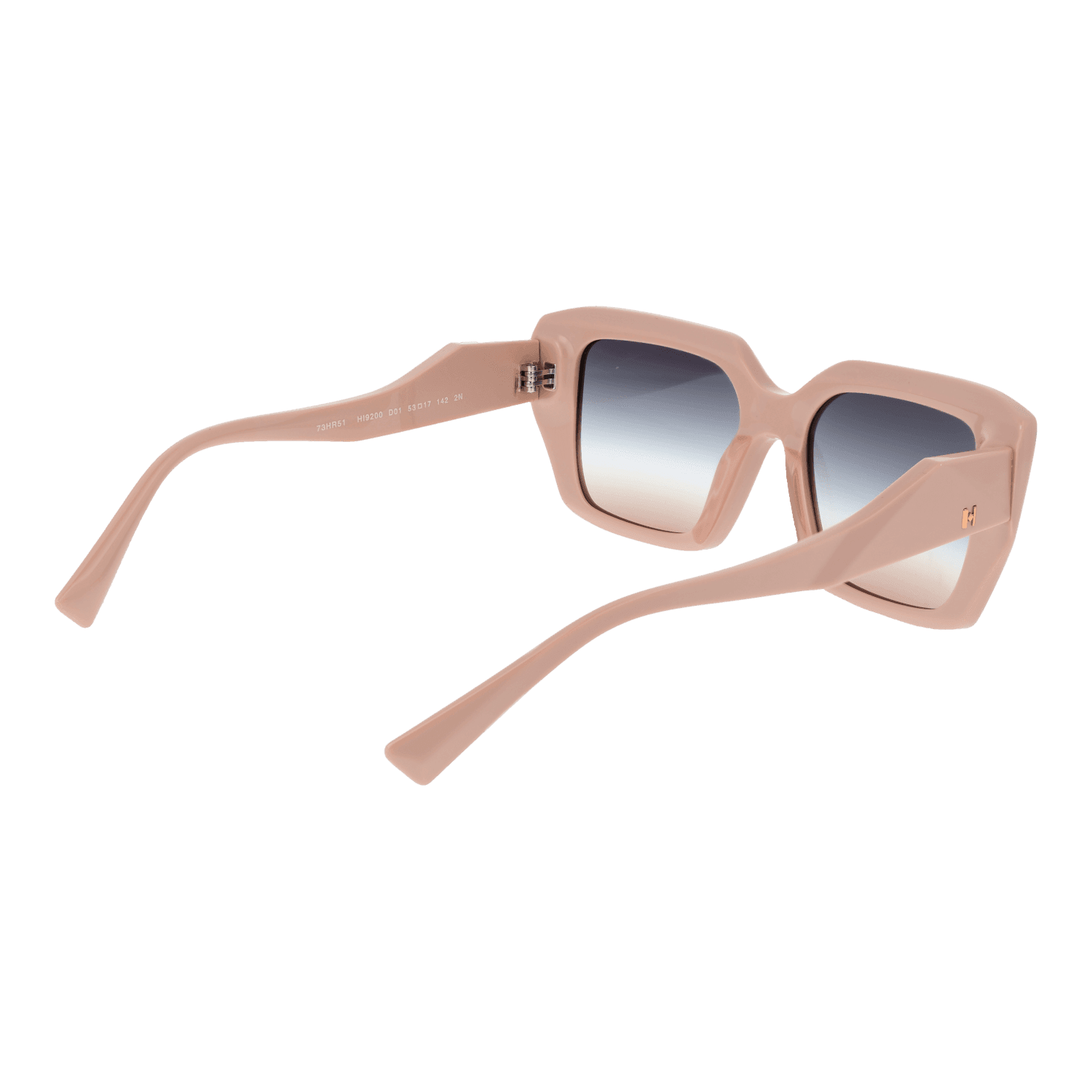 Ana Hickmann Sunglasses HI9200 53D01