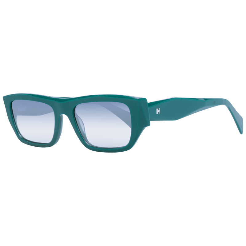 Ana Hickmann Sunglasses HI9204 D01 54