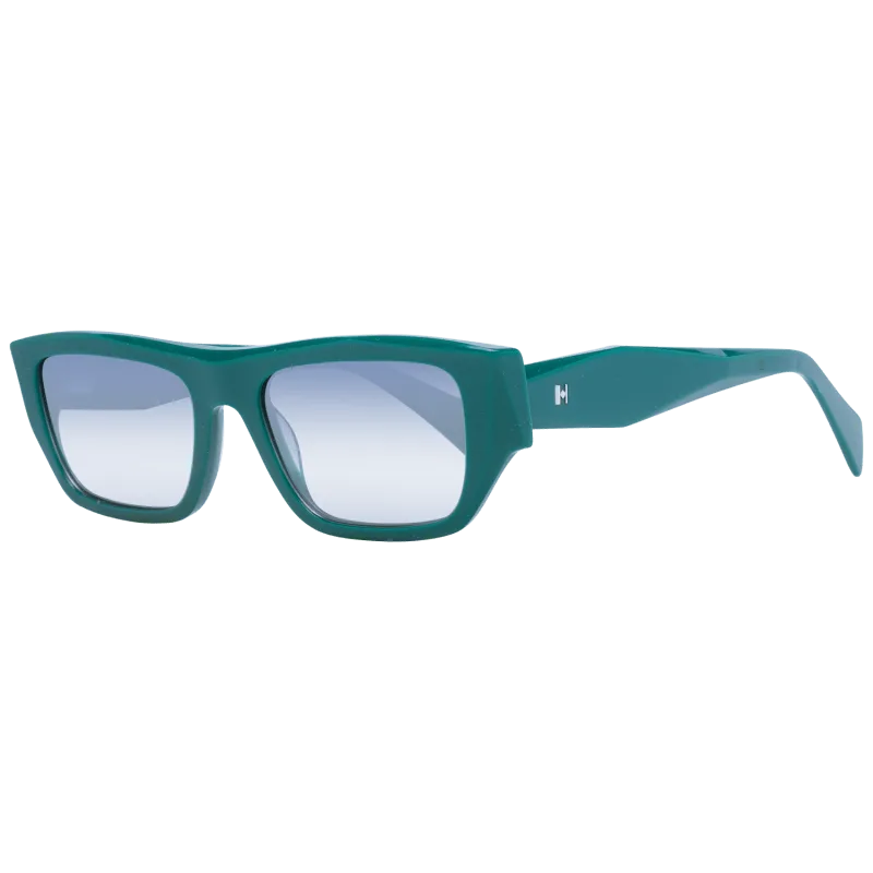 Ana Hickmann Sunglasses HI9204 D01 54