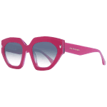Ana Hickmann Sunglasses AH9376 H01 53