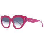 Ana Hickmann Sunglasses AH9376 H01 53