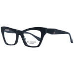 Ana Hickmann Optical Frame AH6529 A01 51