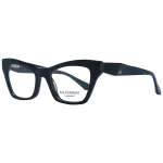 Ana Hickmann Optical Frame AH6529 A01 51