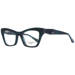 Ana Hickmann Optical Frame AH6529 H01 51