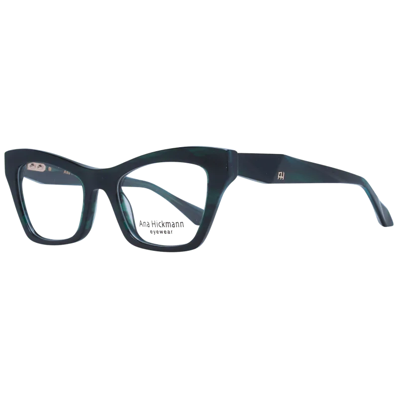 Ana Hickmann Optical Frame AH6529 H01 51