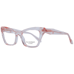 Ana Hickmann Optical Frame AH6529 H02 51