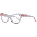 Ana Hickmann Optical Frame AH6529 H02 51
