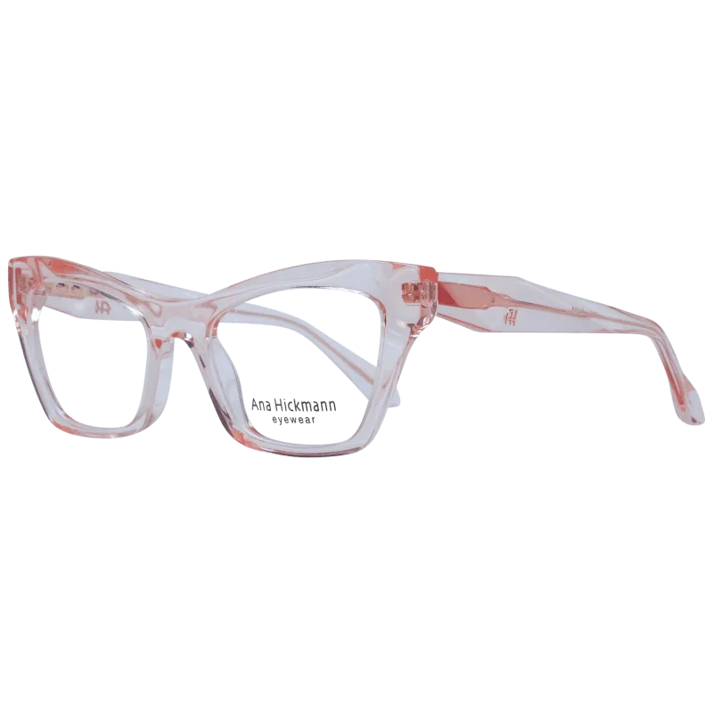 Ana Hickmann Optical Frame AH6529 H02 51