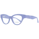 Ana Hickmann Optical Frame AH6542 D01 50