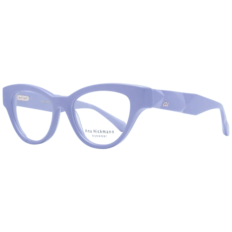 Ana Hickmann Optical Frame AH6542 D01 50