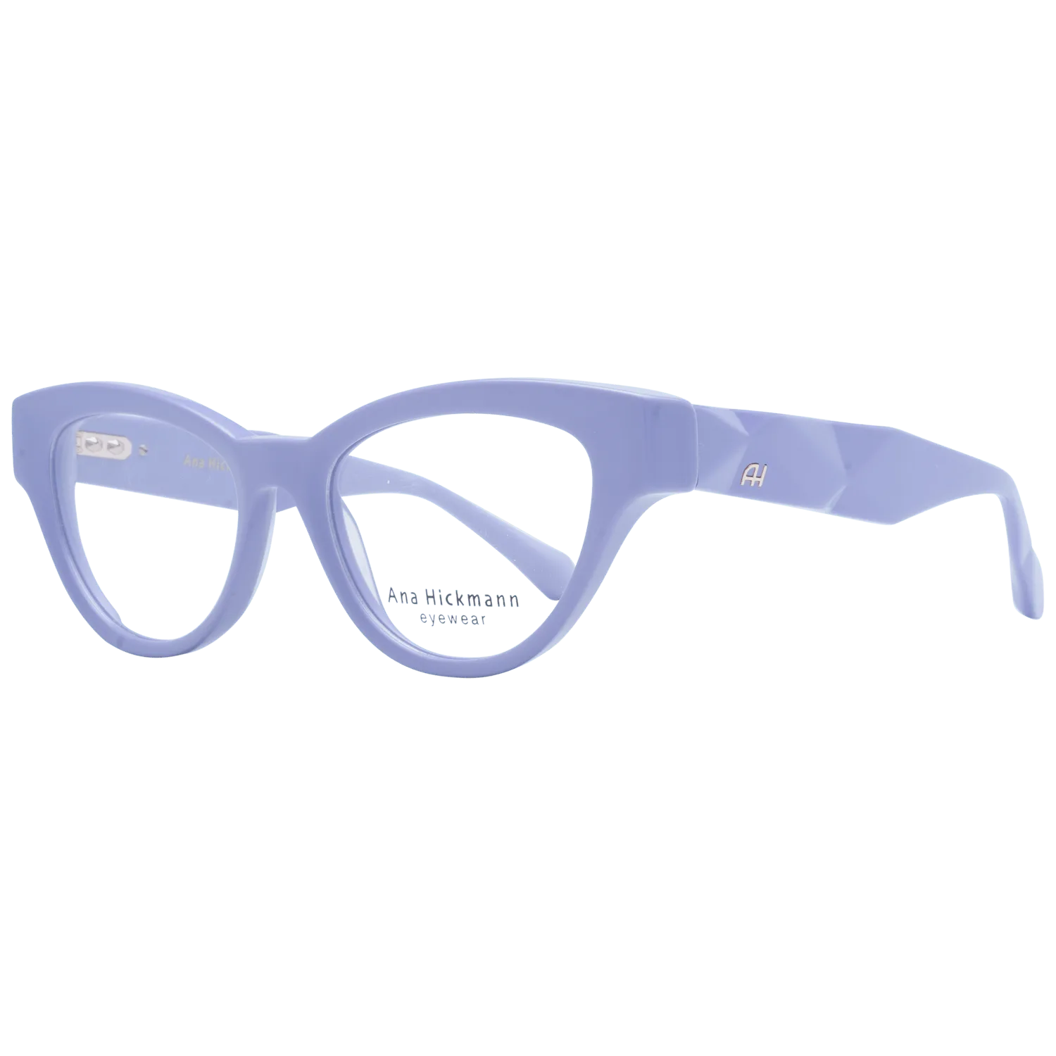 Ana Hickmann Optical Frame AH6542 D01 50