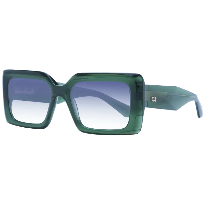 Ana Hickmann Sunglasses AH9397 T01 53