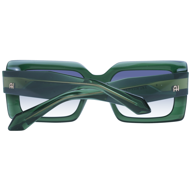 Ana Hickmann Sunglasses AH9397 53T01