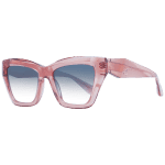 Ana Hickmann Sunglasses AH9399 T02 53