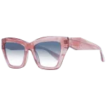 Ana Hickmann Sunglasses AH9399 T02 53