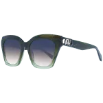 Ana Hickmann Sunglasses AH9403 C01 53