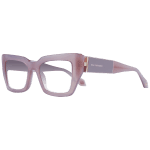 Ana Hickmann Sunglasses AH9408 T02 53