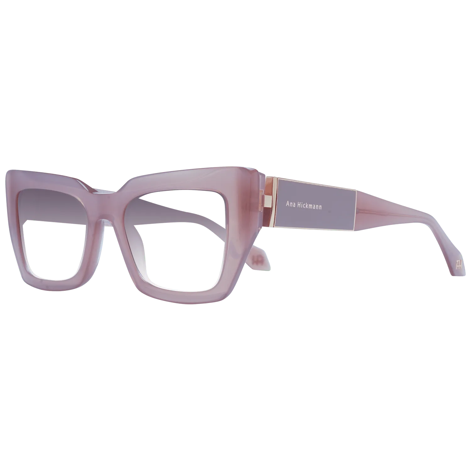 Ana Hickmann Sunglasses AH9408 T02 53