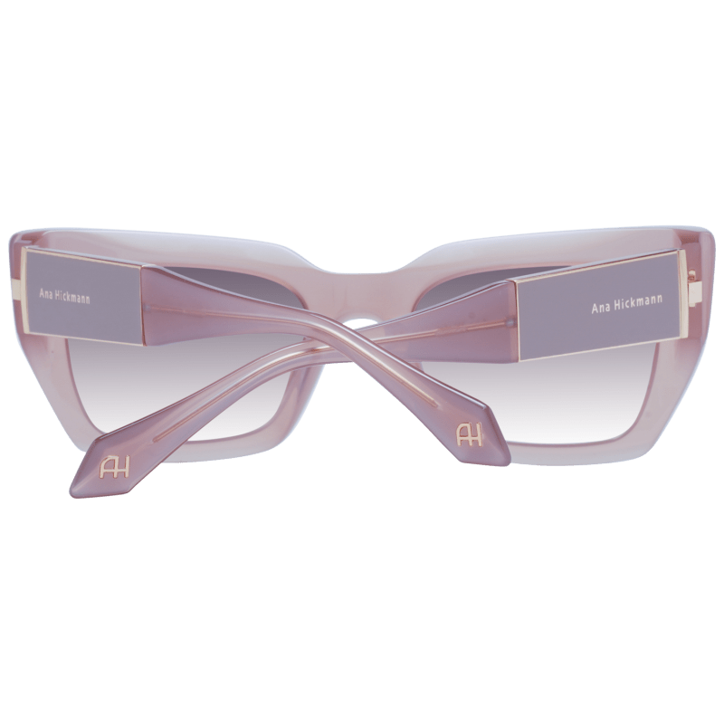Ana Hickmann Sunglasses AH9408 53T02