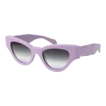 Ana Hickmann Sunglasses AH9409 D01 52