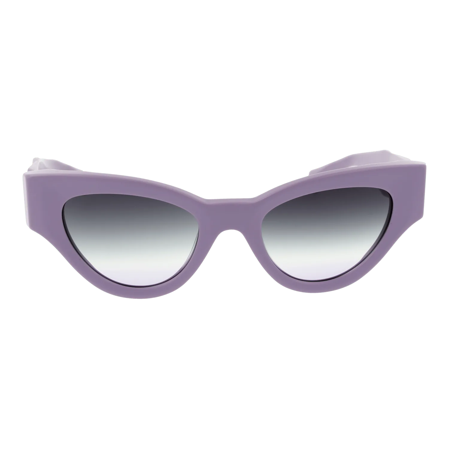 Women Purple Ana Hickmann Sunglasses AH9409 D01 52