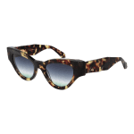 Ana Hickmann Sunglasses AH9409 G21 52