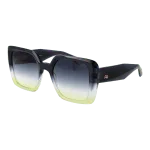 Ana Hickmann Sunglasses AH9410 C02 54