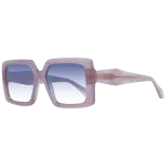 Ana Hickmann Sunglasses AH9411 T01 55