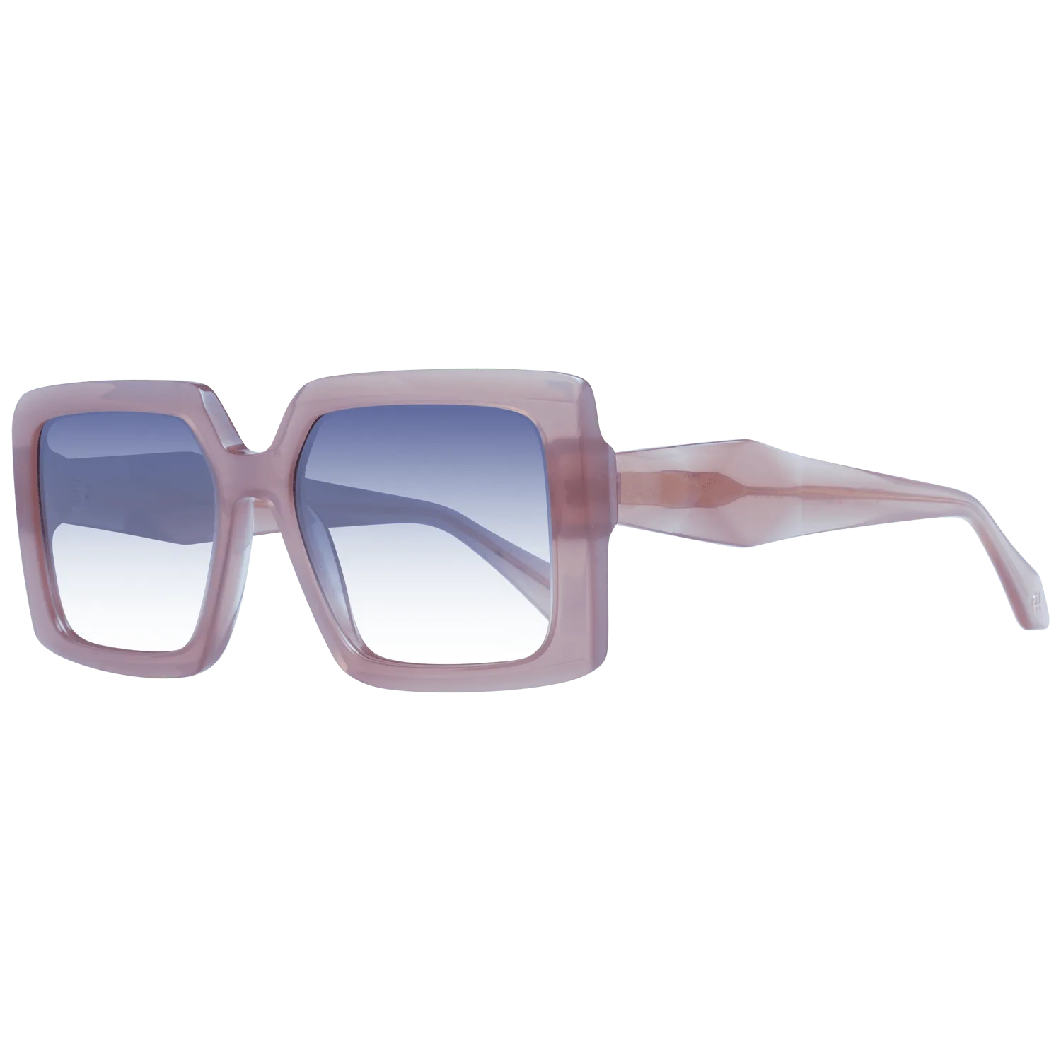 Ana Hickmann Sunglasses AH9411 T01 55