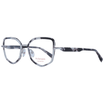 Ana Hickmann Optical Frame HI1223 G21 53