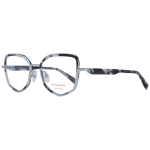 Ana Hickmann Optical Frame HI1223 G21 53
