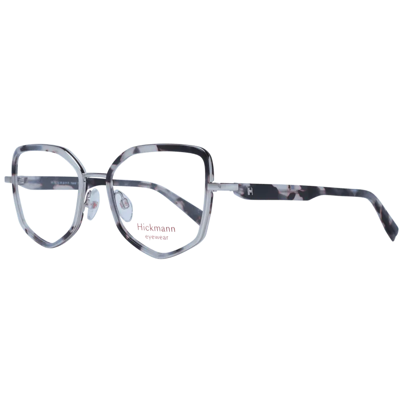 Ana Hickmann Optical Frame HI1223 G21 53