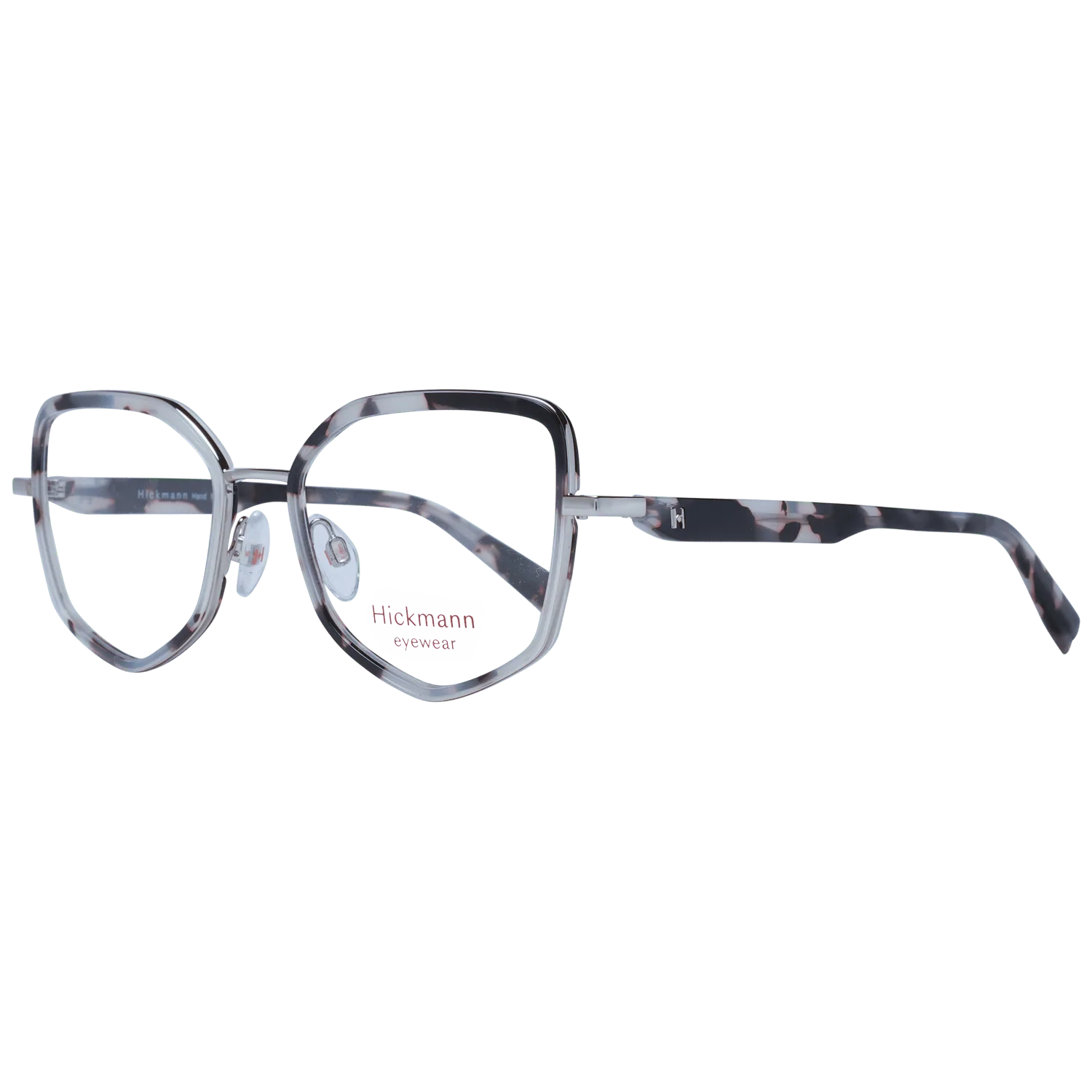 Ana Hickmann Optical Frame HI1223 G21 53