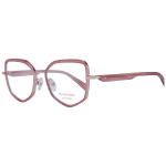 Ana Hickmann Optical Frame HI1223 T01 53