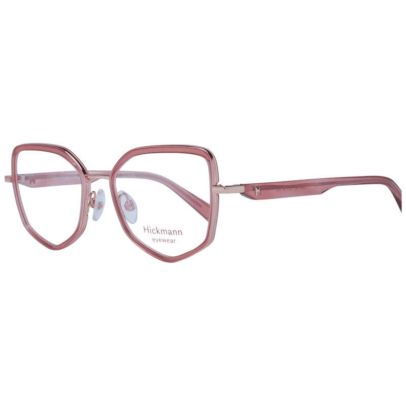 Ana Hickmann Optical Frame HI1223 T01 53