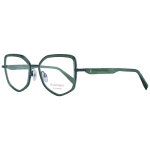 Ana Hickmann Optical Frame HI1223 T02 53