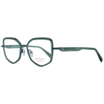 Ana Hickmann Optical Frame HI1223 T02 53