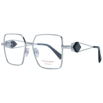 Ana Hickmann Optical Frame HI1224 09A 54
