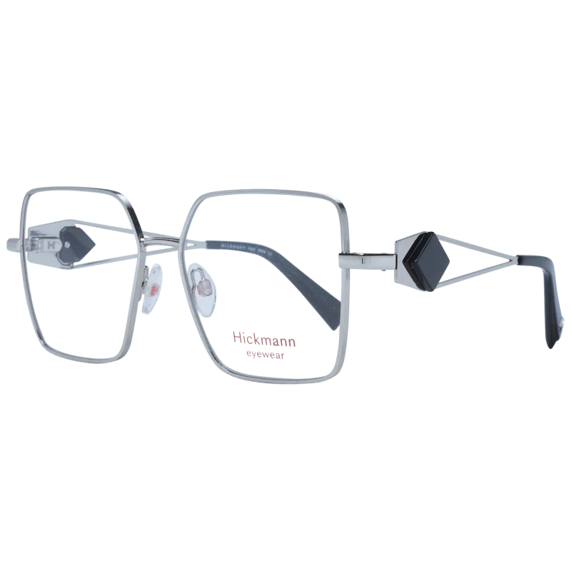 Ana Hickmann Optical Frame HI1224 09A 54